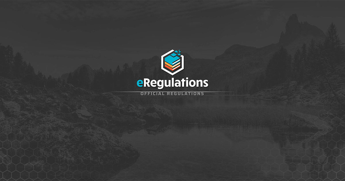 Do You Need an Illinois Fishing License? Rules & Exemptions